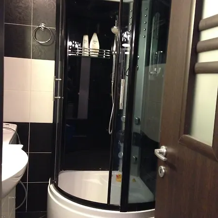 Sector 6 - Metrou Gorjului - G By Mrg