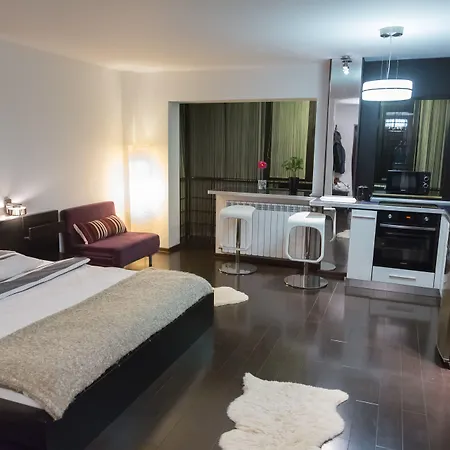 Sector 6 - Metrou Gorjului - G By Mrg