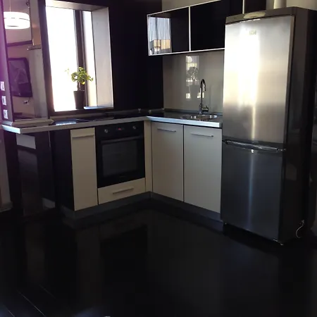 Apartament Sector 6 - Metrou Gorjului - G By Mrg