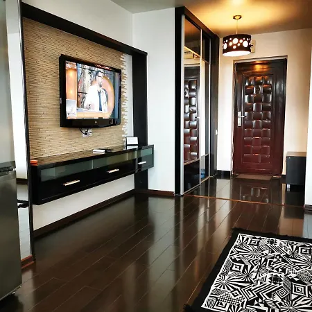 Sector 6 - Metrou Gorjului - G By Mrg