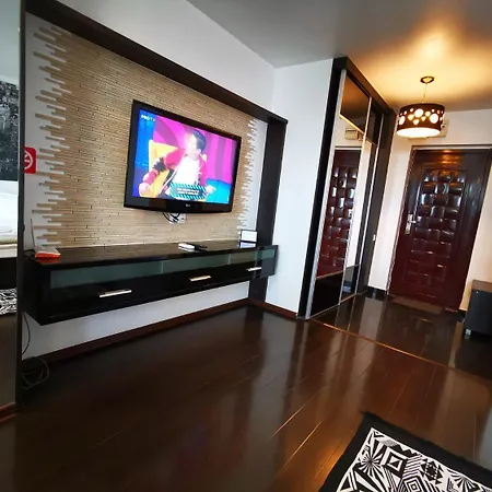 Sector 6 - Metrou Gorjului - G By Mrg *