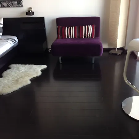 Sector 6 - Metrou Gorjului - G By Mrg Апартаменты Бухарест