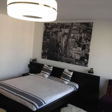 Sector 6 - Metrou Gorjului - G By Mrg * Бухарест