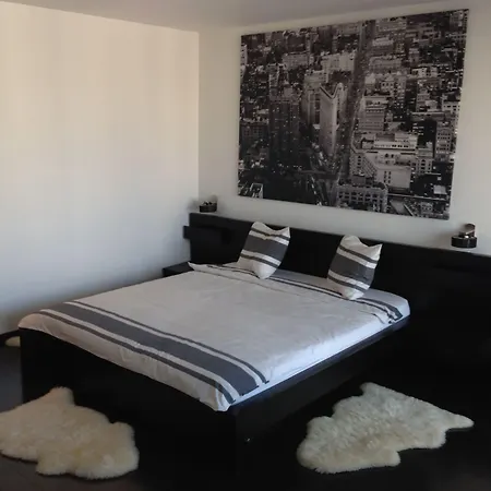 Sector 6 - Metrou Gorjului - G By Mrg *