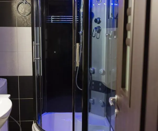 Sector 6 - Metrou Gorjului - G By Mrg *