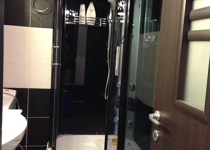 Sector 6 - Metrou Gorjului - G By Mrg