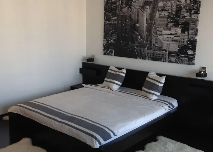 Sector 6 - Metrou Gorjului - G By Mrg *