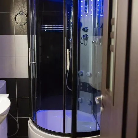 Sector 6 - Metrou Gorjului - G By Mrg *